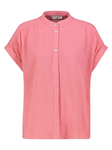 Eight2Nine Bluse in Pink