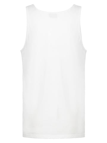 Eight2Nine Top in Weiß