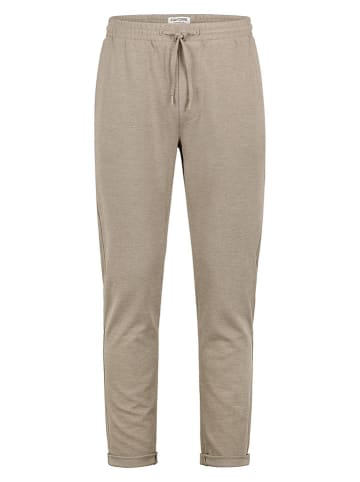 Eight2Nine Hose in Beige