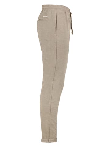Eight2Nine Broek beige