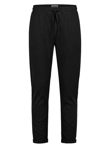 Eight2Nine Hose in Schwarz