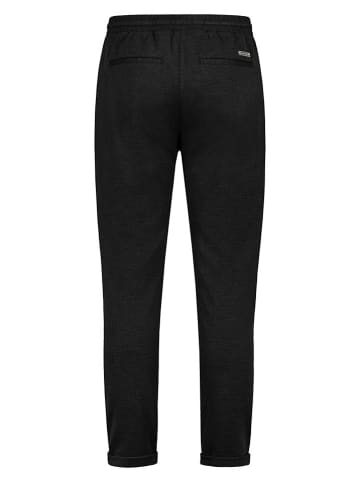 Eight2Nine Hose in Schwarz