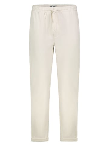 Eight2Nine Hose in Creme