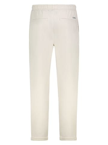 Eight2Nine Hose in Creme