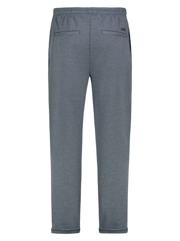 Eight2Nine Hose in Blau