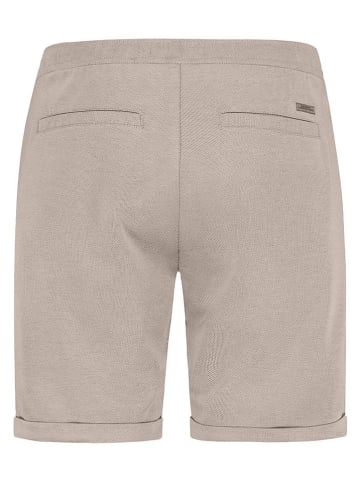 Eight2Nine Shorts in Beige