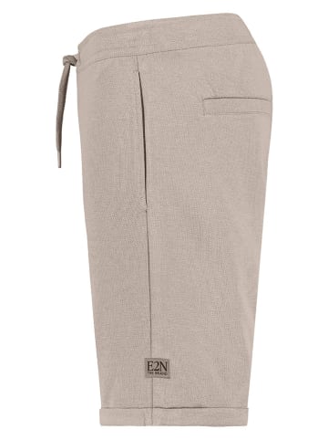 Eight2Nine Shorts in Beige