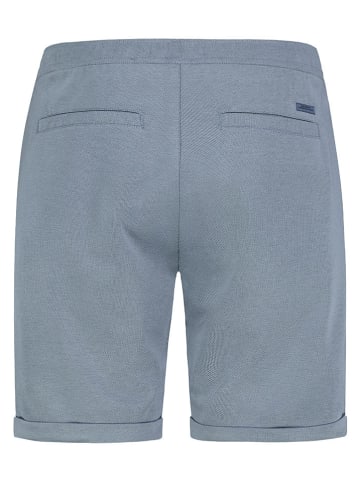 Eight2Nine Shorts in Blau