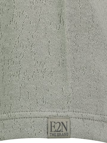 Eight2Nine Shirt in Grün