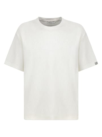 Eight2Nine Shirt in Weiß