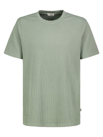 Eight2Nine Shirt in Mint