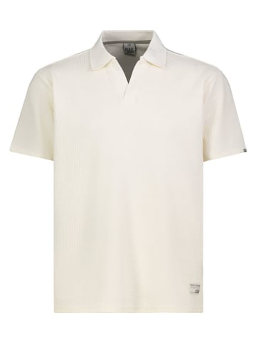 Eight2Nine Shirt crème