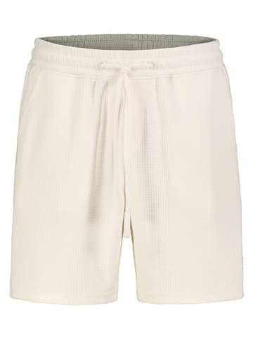 Eight2Nine Sweatshorts in Creme
