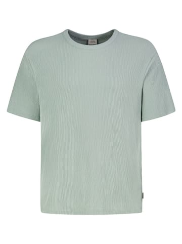Eight2Nine Shirt in Mint