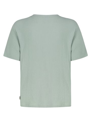 Eight2Nine Shirt in Mint