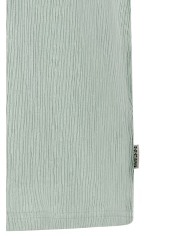 Eight2Nine Shirt in Mint