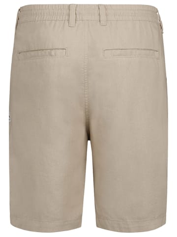Eight2Nine Shorts in Beige