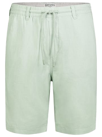 Eight2Nine Shorts in Mint