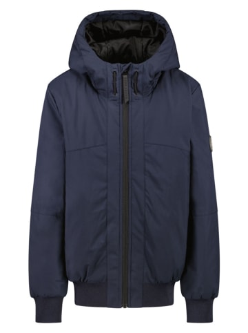 Cars Jeans Tussenjas "Rocko" donkerblauw