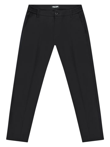 Cars Jeans Broek "Daxton" zwart