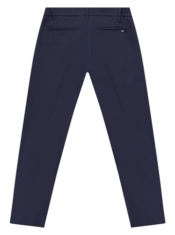 Cars Jeans Hose "Daxton" in Dunkelblau