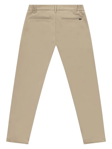 Cars Jeans Hose "Daxton" in Oliv