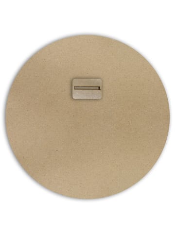 Orangewallz Kunstdruk "Balthasar van der Ast"