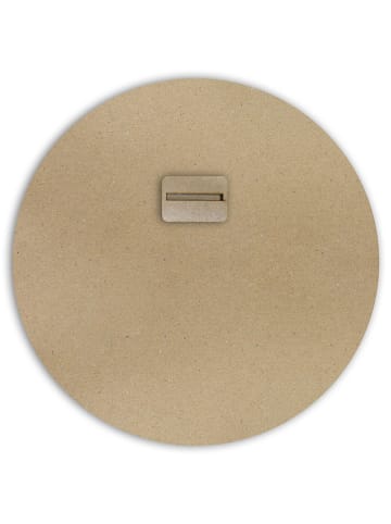 Orangewallz Druk artystyczny ''Feather Girl''