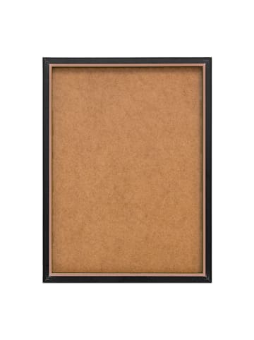 Orangewallz 4-delige set: ingelijste kunstdrukken "Luxury Beauty Set"