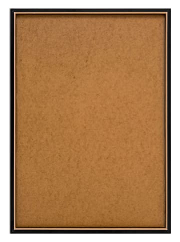 Orangewallz Druki artystyczne (3 szt.) "Streetart Compilation" w ramce