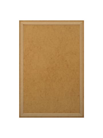 Orangewallz Kunstdruck ''Bear''