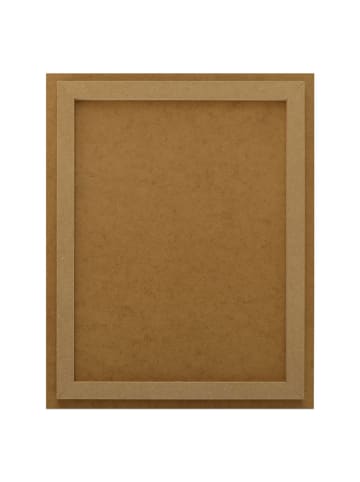 Orangewallz Druk artystyczny ''Gaming Zone''