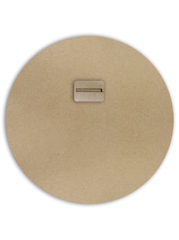 Orangewallz Druk artystyczny "Van Gogh - Almondblossom"