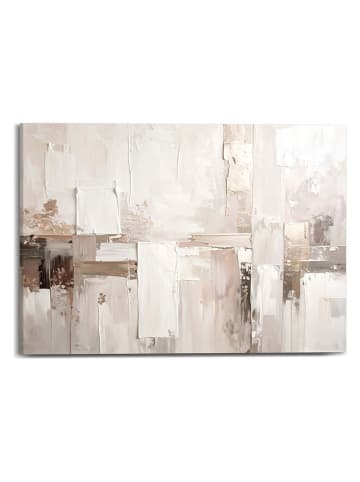 Orangewallz Druk "Abstract Beauty" na płótnie