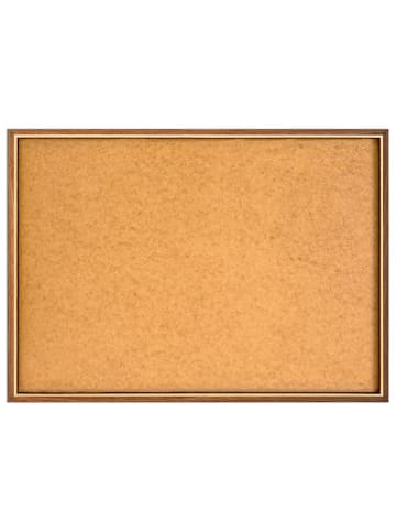 Orangewallz Ingelijste kunstdruk ''Girls Night Out''