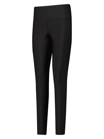 cmp Funktionsleggings in Schwarz