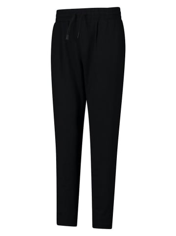 cmp Sweatbroek zwart