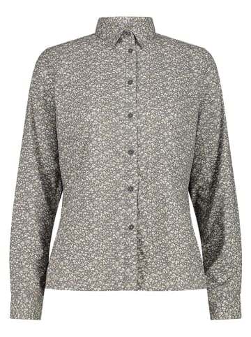 cmp Functioneel shirt grijs