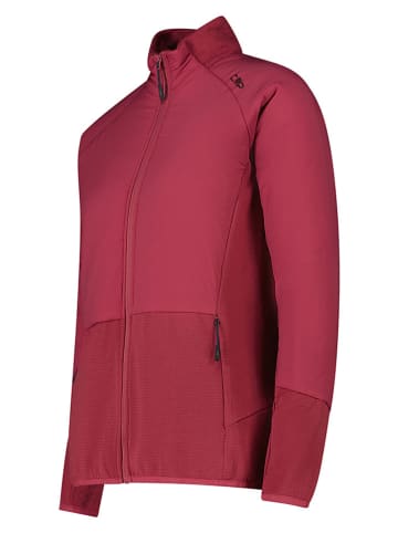 cmp Hybride jas roze