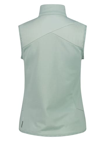 cmp Hybridweste in Mint