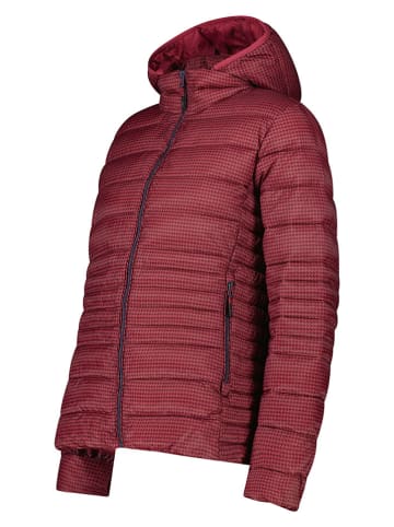 cmp Steppjacke in Bordeaux