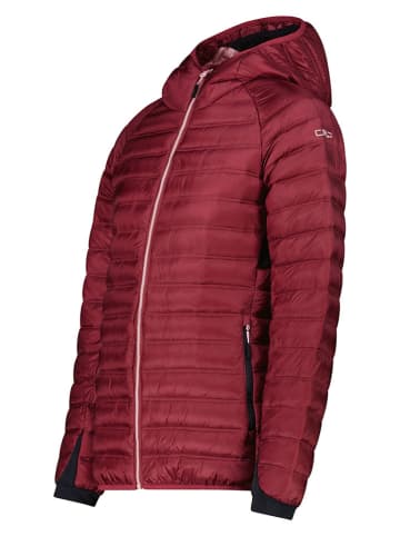 cmp Steppjacke in Bordeaux