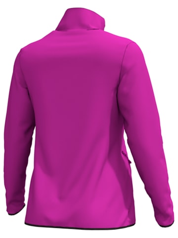 Halti Functionele jas "Toivo" fuchsia