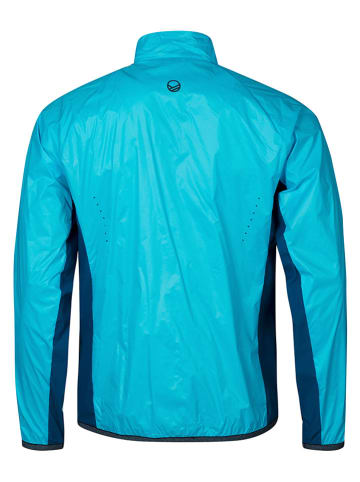 Halti Windbreaker "Control" blauw