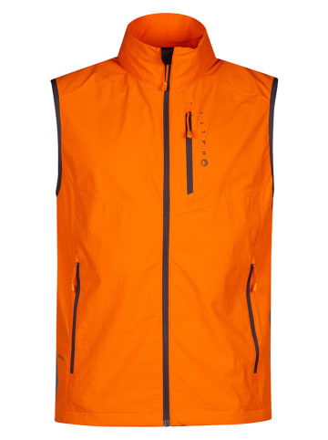 Halti Funktionsweste "Pallas Evo" in Orange