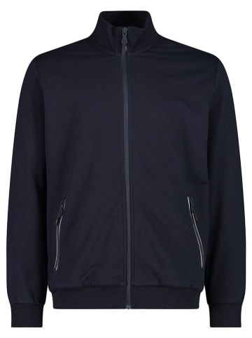 cmp Tusssenjas donkerblauw