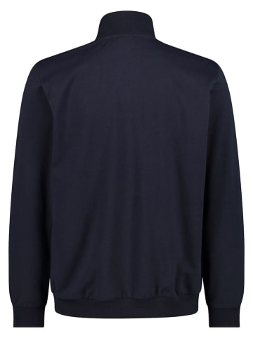 cmp Tusssenjas donkerblauw