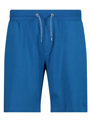cmp Bermuda blauw