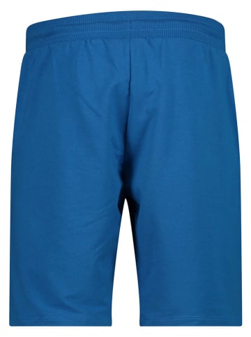cmp Bermuda blauw