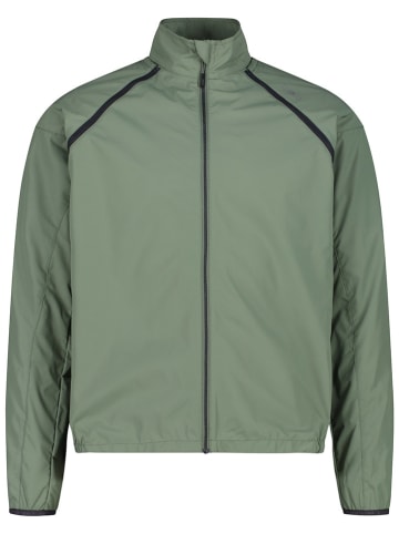 CMP Windbreaker in Mint
